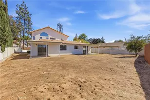 9650 Farmington Dr, Lakeside, CA 92040 - Photo 70