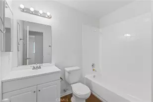 9650 Farmington Dr, Lakeside, CA 92040 - Photo 34