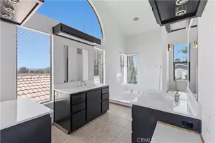 9650 Farmington Dr, Lakeside, CA 92040 - Photo 54