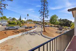 9650 Farmington Dr, Lakeside, CA 92040 - Photo 62