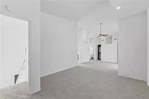 9650 Farmington Dr, Lakeside, CA 92040 - Photo 46