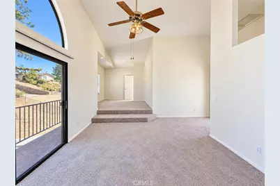 9650 Farmington Drive, Lakeside, CA 92040 - Photo 8