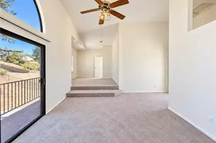 9650 Farmington Dr, Lakeside, CA 92040 - Photo 8