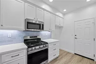 105 Via Vicini, Rancho Santa Margarita, CA 92688 - Photo 10