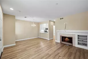 105 Via Vicini, Rancho Santa Margarita, CA 92688 - Photo 4