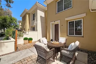 105 Via Vicini, Rancho Santa Margarita, CA 92688 - Photo 2