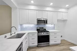 105 Via Vicini, Rancho Santa Margarita, CA 92688 - Photo 10