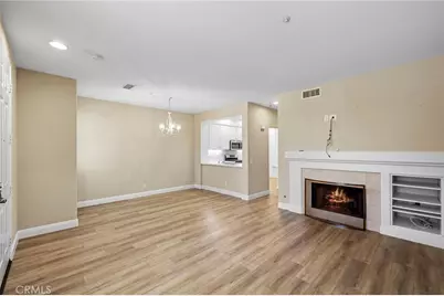 105 Via Vicini, Rancho Santa Margarita, CA 92688 - Photo 4