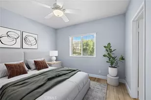 105 Via Vicini, Rancho Santa Margarita, CA 92688 - Photo 20