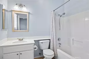 105 Via Vicini, Rancho Santa Margarita, CA 92688 - Photo 24