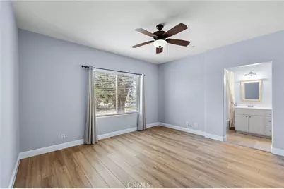 105 Via Vicini, Rancho Santa Margarita, CA 92688 - Photo 14