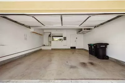 105 Via Vicini, Rancho Santa Margarita, CA 92688 - Photo 26