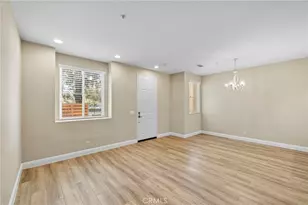 105 Via Vicini, Rancho Santa Margarita, CA 92688 - Photo 6