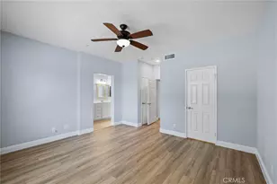 105 Via Vicini, Rancho Santa Margarita, CA 92688 - Photo 16