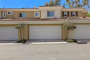 105 Via Vicini, Rancho Santa Margarita, CA 92688 - Photo 26
