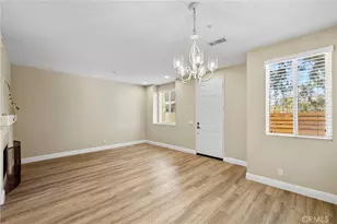 105 Via Vicini, Rancho Santa Margarita, CA 92688 - Photo 8