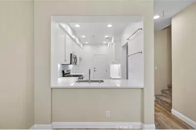 105 Via Vicini, Rancho Santa Margarita, CA 92688 - Photo 8