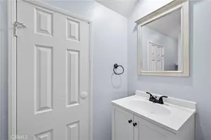 105 Via Vicini, Rancho Santa Margarita, CA 92688 - Photo 26