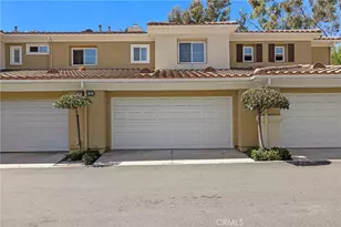 105 Via Vicini, Rancho Santa Margarita, CA 92688 - Photo 28