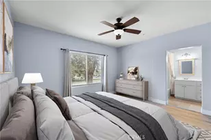 105 Via Vicini, Rancho Santa Margarita, CA 92688 - Photo 14