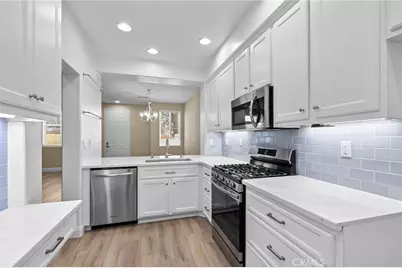 105 Via Vicini, Rancho Santa Margarita, CA 92688 - Photo 10