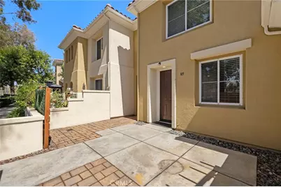 105 Via Vicini, Rancho Santa Margarita, CA 92688 - Photo 2