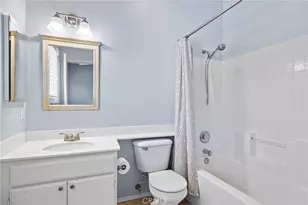 105 Via Vicini, Rancho Santa Margarita, CA 92688 - Photo 22