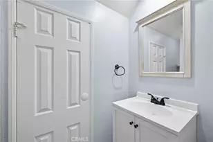 105 Via Vicini, Rancho Santa Margarita, CA 92688 - Photo 24