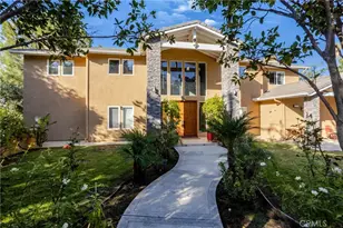 1377 Knoll Rd, Redlands, CA 92373 - Photo 1
