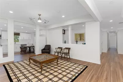 1377 Knoll Road, Redlands, CA 92373 - Photo 14