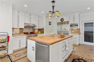 1377 Knoll Rd, Redlands, CA 92373 - Photo 32