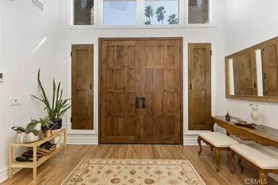 1377 Knoll Road, Redlands, CA 92373 - Photo 4