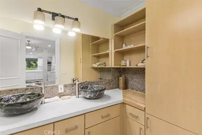 1377 Knoll Road, Redlands, CA 92373 - Photo 16