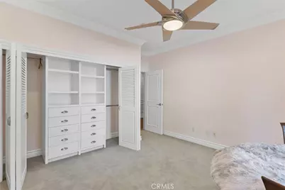 1377 Knoll Road, Redlands, CA 92373 - Photo 20