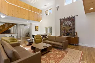 1377 Knoll Rd, Redlands, CA 92373 - Photo 6