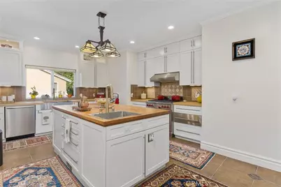 1377 Knoll Road, Redlands, CA 92373 - Photo 28
