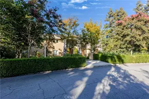 1377 Knoll Rd, Redlands, CA 92373 - Photo 2