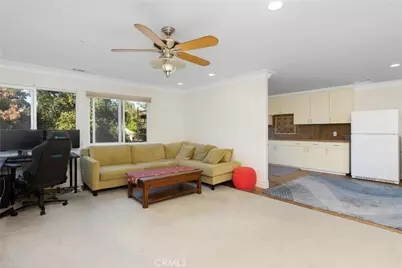 1377 Knoll Road, Redlands, CA 92373 - Photo 54