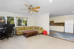 1377 Knoll Rd, Redlands, CA 92373 - Photo 54