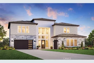 5374 Barrier Island Place, Rancho Cucamonga, CA 91739 - Photo 1