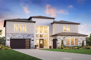 5374 Barrier Is Pl, Rancho Cucamonga, CA 91739 - Photo 1