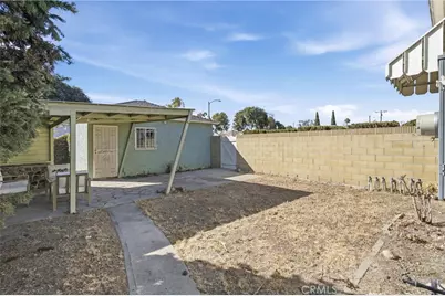 4264 Sanborn Avenue, Lynwood, CA 90262 - Photo 20