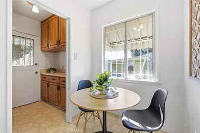 4264 Sanborn Avenue, Lynwood, CA 90262 - Photo 12