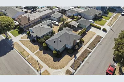 4264 Sanborn Avenue, Lynwood, CA 90262 - Photo 26