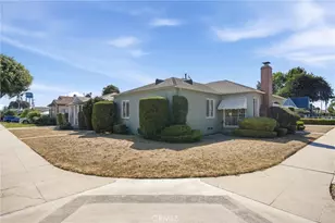 4264 Sanborn Ave, Lynwood, CA 90262 - Photo 1
