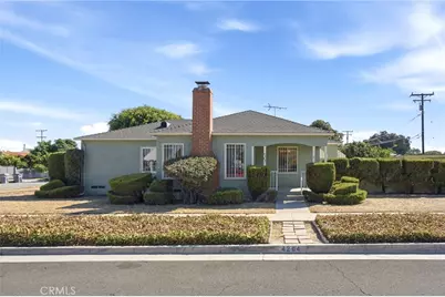 4264 Sanborn Avenue, Lynwood, CA 90262 - Photo 2