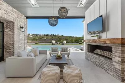 1030 Sandcastle Drive, Corona del Mar, CA 92625 - Photo 30