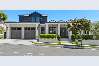1030 Sandcastle Drive, Corona del Mar, CA 92625 - Photo 2