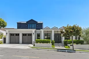 1030 Sandcastle Dr, Corona del Mar, CA 92625 - Photo 2
