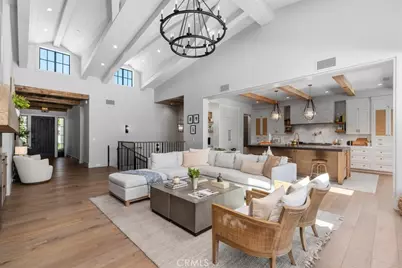 1030 Sandcastle Drive, Corona del Mar, CA 92625 - Photo 6